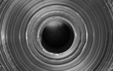 Inverroy edpm waterproofing