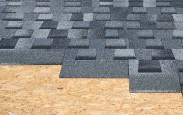 expert Inverroy asphalt roof companies