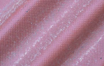 Inverroy fibreglass roofing costs