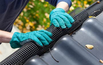 Inverroy gutter repair companies