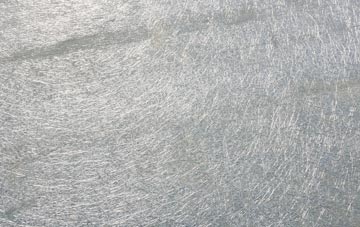 Inverroy laminate fibreglass or shingles?