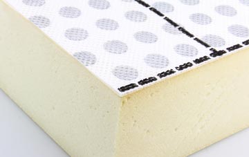 meeting Inverroy building codes