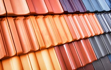 Inverroy roof tile costs