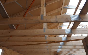 Inverroy roof truss costs