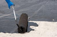 find the best Inverroy roofing companies