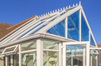 Inverroy conservatory roof repairs