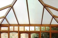 Inverroy conservatory repair companies