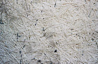 free Inverroy fibreglass roof quotes