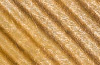 find rated Inverroy roofers