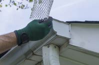 rated Inverroy guttering repair companies