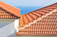 free Inverroy roof tile quotes
