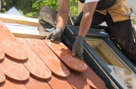 Inverroy tiled roofing companies