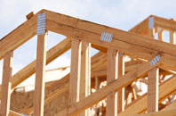 free Inverroy roof truss quotes