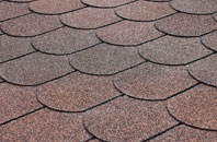 free Inverroy rubber roofing quotes