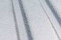 find rated Inverroy rubber roofing companies