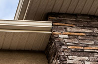 free Inverroy soffit repair quotes